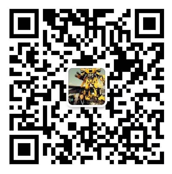 關(guān)注你附近